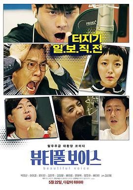 泛页面关键词3125