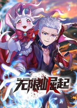 泛页面关键词4011