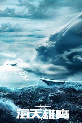 泛页面关键词0671