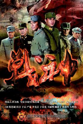 泛页面关键词1691