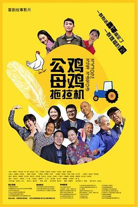 泛页面关键词4263