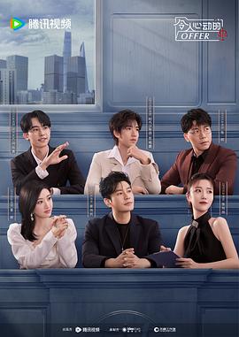 泛页面关键词3893