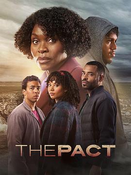 泛页面关键词4741