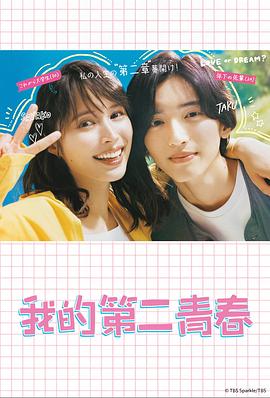 泛页面关键词4413