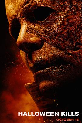 泛页面关键词0492