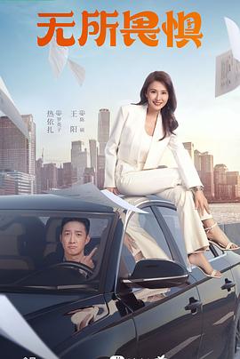 泛页面关键词2570