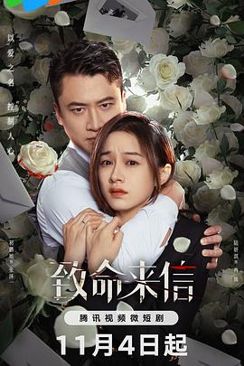 泛页面关键词1619