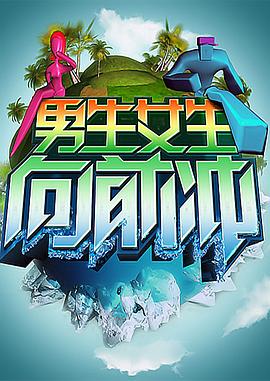 泛页面关键词1100