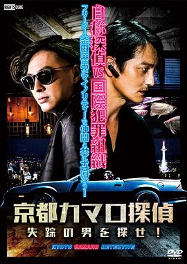 泛页面关键词0589