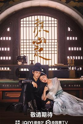 泛页面关键词4140