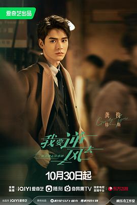 泛页面关键词0385