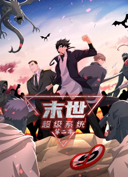 泛页面关键词4987