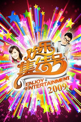 泛页面关键词1419