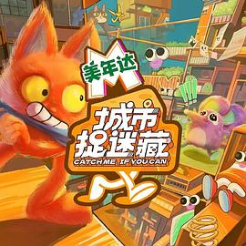 泛页面关键词3667