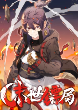 泛页面关键词1803