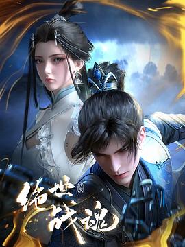 泛页面关键词0441