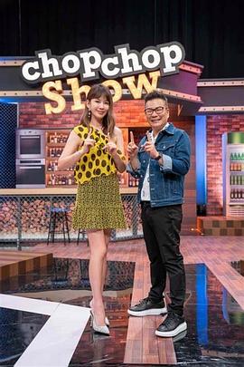 泛页面关键词0556