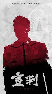 泛页面关键词3785