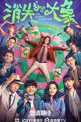 泛页面关键词4047