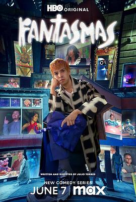 泛页面关键词0870