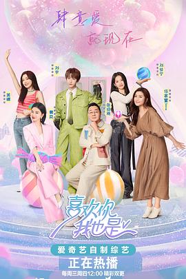 泛页面关键词4781