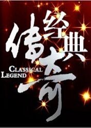 泛页面关键词3171