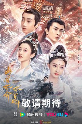 泛页面关键词0772